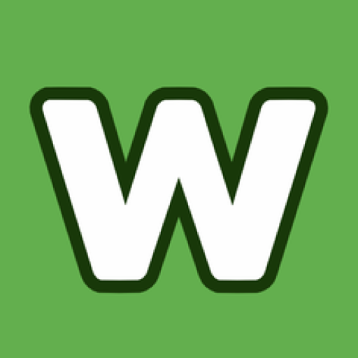 Site Icon